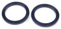 DeLonghi Afdichting                                                   KW716714