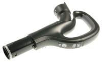 ELECTROLUX / AEG Handvat stofzuiger                                           140122475274