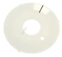 ELECTROLUX / AEG Logements de couvercle                                       4351149010