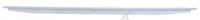 Liebherr Profiel                                                      909729900