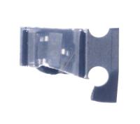 - Smd-transistoren                                             