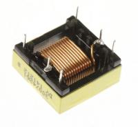 Vestel Spoel                                                        30074261