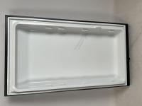 LG Vriesvakdeur                                                 ADD30046501
