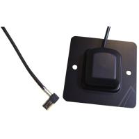 VDO AUTOMOTIVE Gps-antennes v.auto                                          311235826970