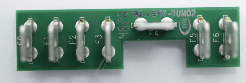 DeLonghi Snoerklem                                                    5213214281                    