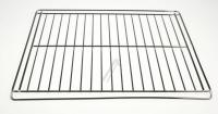 Samsung Grilles de four                                              DG7501049A