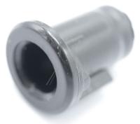HISENSE/GORENJE Chassisdeel (steker)                                         516179