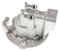 Amica Brander elementen                                            8037912