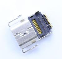 Samsung Hdmi-bus                                                     3701001810