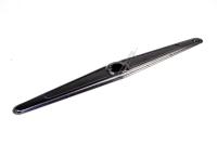 HISENSE/GORENJE Sprüharme 553526