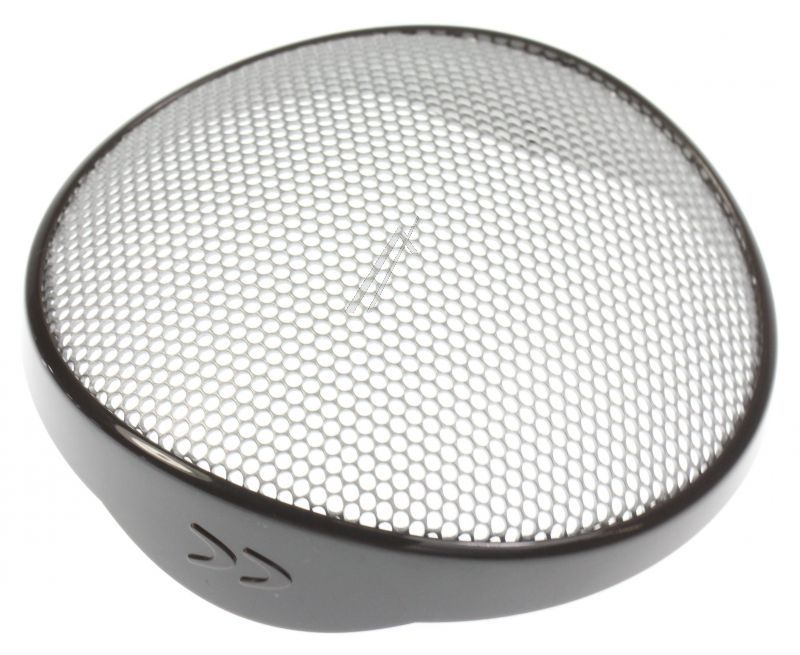 Boschsiemens Voorfront                                                    00649912