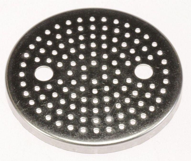 DeLonghi Siebe                                                        T20872