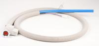 Midea Toevoerslang             .                                   17476000018724