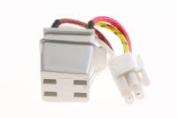 Philips Fiches femelles                                              996510057698