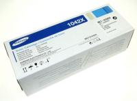Samsung Tonercartridges                                              MLTD1042XELS