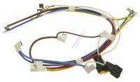 BEKO/GRUNDIG/ARCELIK Faisceaux de cables                                          C00909537