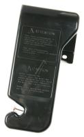 Samsung Afdekkap behuizing                                           DA9714174L