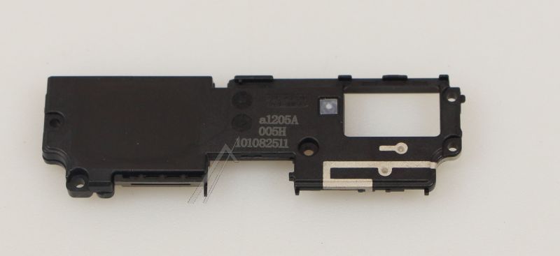Sony Haut -parleur phone 101082511