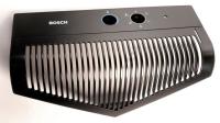 Boschsiemens Luchtrooster                                                 00355900