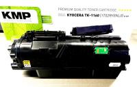 KMP Tonercartridges KT77
