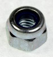 HISENSE/GORENJE Moeren                                                       374472