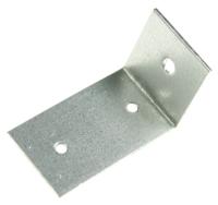 WHIRLPOOL/INDESIT Halterungen/ halter                                          488000227315