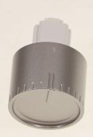 BEKO/GRUNDIG/ARCELIK Knop                                                         C00875138