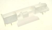WHIRLPOOL/INDESIT Fixations et supports                                        481940479471