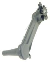 HISENSE/GORENJE Stijgbuis                                                    135296