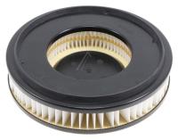 Nilfisk Waterfilter                                                  107407297