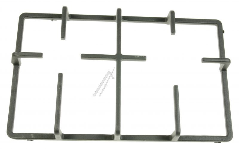 WHIRLPOOL/INDESIT Grilles                                                      480121104514