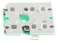 DeLonghi Coffrets                                                     5513210201