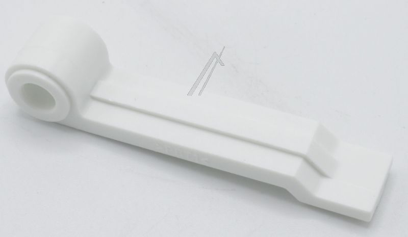 GROUPE SEB Hebel                                                        MS623686