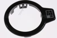 BEKO/GRUNDIG/ARCELIK Chassis d'habillage                                          C00890079