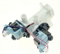 BEKO/GRUNDIG/ARCELIK Pompes de vidange                                            C00872626