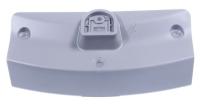 LG Coffrets                                                     MCK69950801
