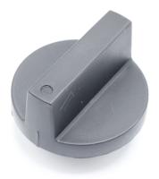 Boschsiemens Draaigreep                                                   00634189