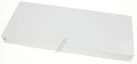 Amica Vriesvakklep                                                 1033560