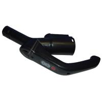 Samsung Handvat stofzuiger                                           DJ9700888K