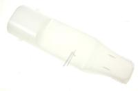 Samsung Houders                                                      DA6305407A