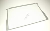 Boschsiemens Plaques et platines mecaniques                               00285943