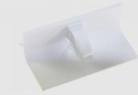 WHIRLPOOL/INDESIT Knop                                                         482000026567