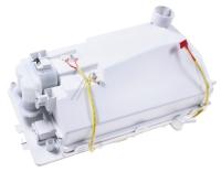 HISENSE/GORENJE Spoelmiddelbak                                               HK2164536