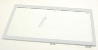 HISENSE/GORENJE Glasplaat                                                    HK1601884