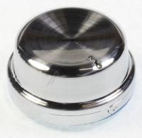 DeLonghi Knop                                                         AT6115514300