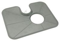 Smeg Filter mechanisch                                            763410322