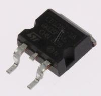 TP VISION Ic                                                           LD1086D2T18TR
