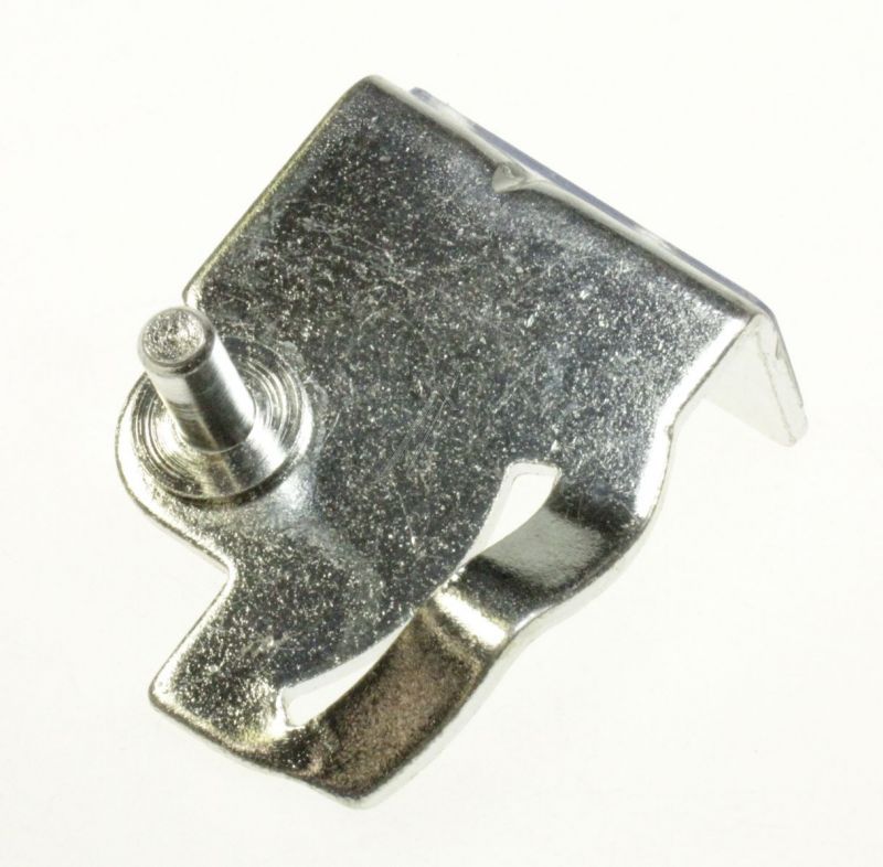 BEKO/GRUNDIG/ARCELIK Charnieres refrigerateur C00921844