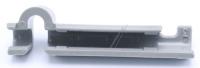 BEKO/GRUNDIG/ARCELIK Clips                                                        C00865907