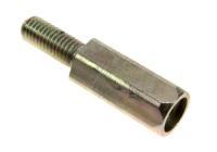 Boschsiemens Houders                                                      00059320